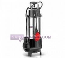 پمپ لجن کش استریم Stream SWVSD پمپ لجن کش استریم Stream SWVSD